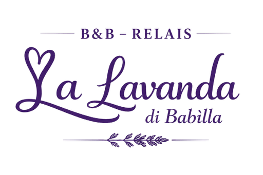 B&B La Lavanda